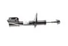 Амортизатор газомасляний DACIA LOGAN MCV (KS_) 07- FRONT SACHS 315 539 (фото 3)