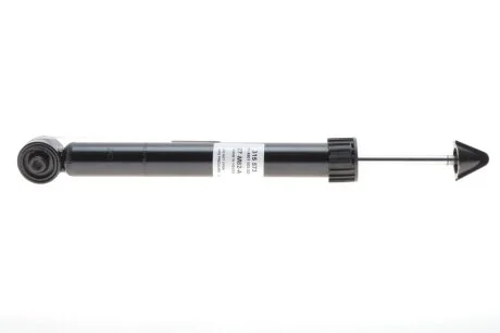 Амортизатор газомасляний VW JETTA IV (162, 163) 11- REAR SACHS 315 573