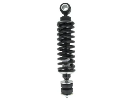 Амортизатор кабіни SACHS 315 587