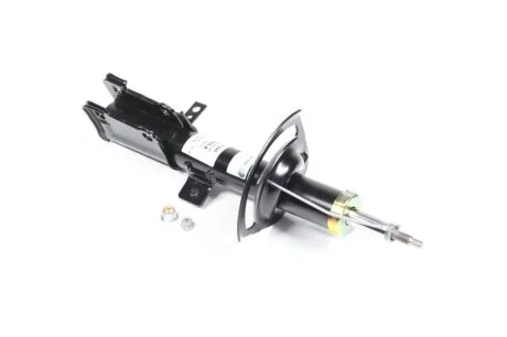 Амортизатор газомасляний DODGE: JOURNEY FIAT: FREEMONT (345_) ПЕРЕД ЛЕВ SACHS 315 641