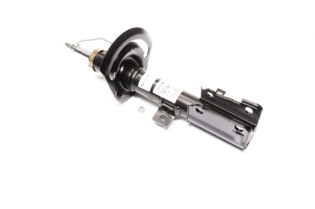 Амортизатор підв. Dodge, Fiat передн. прав. SACHS 315 642