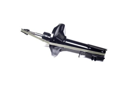 Амортизатор підв. CHEVROLET EPICA передн. лів.) SACHS 315 687