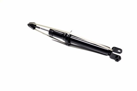 Амортизатор підв. CHEVROLET EPICA задн. прав.) SACHS 315 690