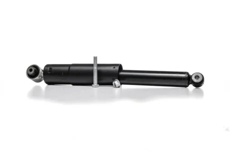 Амортизатор підвіски SACHS 315 751