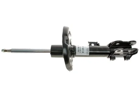 Амортизатор газомасляний HYUNDAI I40 (VF) 13- ПЕРЕД_ПРАВ SACHS 315 758