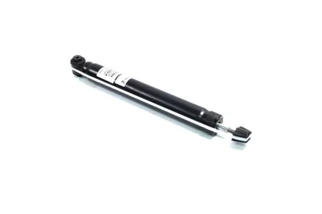 Амортизатор газомасляний CITRO DS4/ PEUGE 3008 09- REAR SACHS 315 853