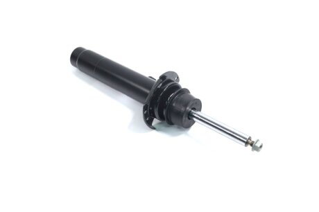 Амортизатор підв. BMW 2, 3 серії передн. прав. газов. SACHS 315 871