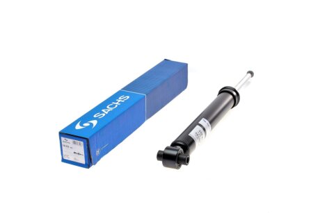 Амортизатор підв. BMW задн. SACHS 315 872