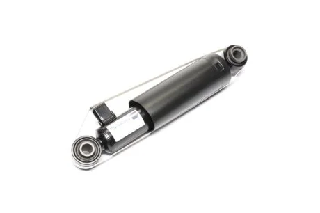 Амортизатор подв. HYUNDAI SANTA FE I (SM), II (CM), KIA SORENTO II (XM) задн. газов. (пр-во) SACHS 315 917