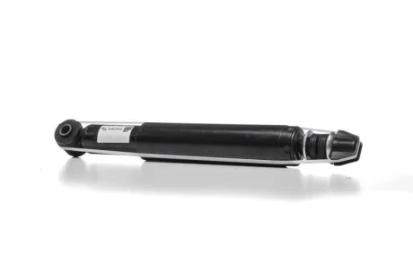 Амортизатор SACHS 316 323