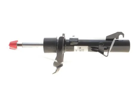 Амортизатор газомасляний MAZDA 3 (BL, BK)-R=16-17/ 5 (CR19) 2.0CD 04- FR * SACHS 316 327
