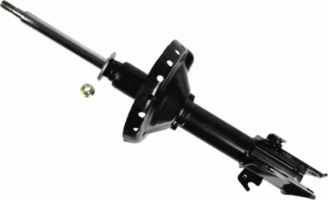 Амортизатор газомасляний SUBAR FORESTER (SH) 08-13 FR SACHS 316 469