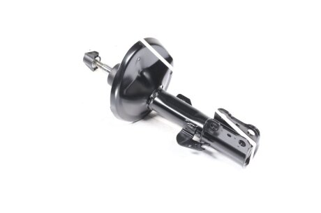 Амортизатор підв. TOYOTA CAMRY 2001-2006 передн. лів. SACHS 316 503