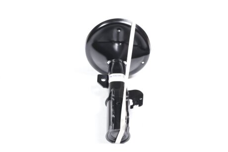 Амортизатор підв. TOYOTA CAMRY 2001-2006 передн. SACHS 316 504