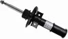 Амортизатор газомасляний MERCE C-KLASSE (W204) 07-14 FRONT *4-MATIC SACHS 316 607 (фото 1)