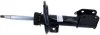 Амортизатор газомасляний MERCE C-KLASSE (W204) 07-14 FRONT *4-MATIC SACHS 316 607 (фото 2)
