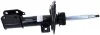 Амортизатор газомасляний MERCE C-KLASSE (W204) 07-14 FRONT *4-MATIC SACHS 316 607 (фото 3)