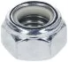 Амортизатор газомасляний MERCE C-KLASSE (W204) 07-14 FRONT *4-MATIC SACHS 316 607 (фото 7)