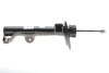 Амортизатор газомасляний MERCE C-KLASSE (W204) 07-14 FRONT * SACHS 316 608 (фото 1)