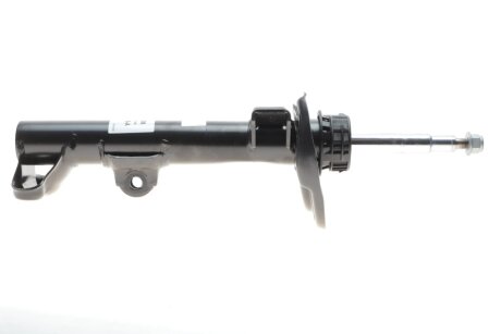 Амортизатор підвіски SACHS 316 608