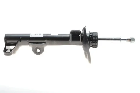 Амортизатор підвіски SACHS 316 608