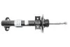 Амортизатор газомасляний MERCE C-KLASSE (W204) 07-14 FRONT * SACHS 316 608 (фото 5)