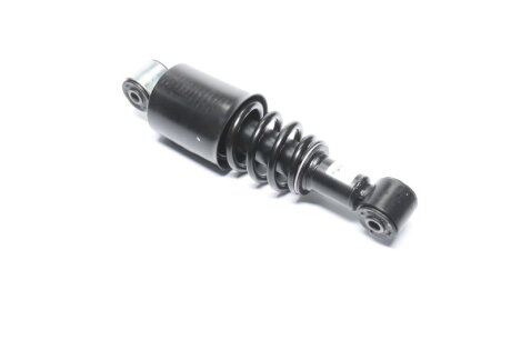 Амортизатор кабіни MB Atego,Axor (L223-301) задн. SACHS 316 694