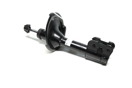 Амортизатор газомасляний HYUNDAI: SANTA FE I (SM), SANTA FE II (CM) HYUNDAI (HUATAI): SANTA FE GELANDE SACHS 316 710