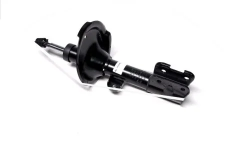 Амортизатор підвіски SACHS 316 711