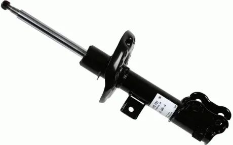 Амортизатор газомасляний KIA CARENS IV 13- FL SACHS 316 737