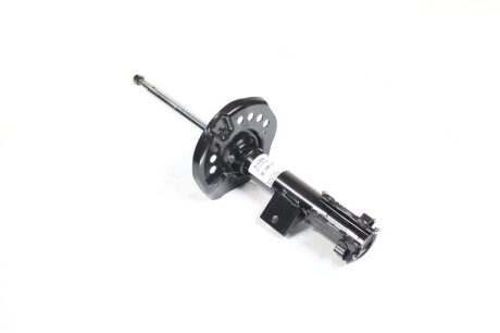 Амортизатор підвіски SACHS 316 875