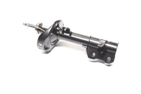 Амортизатор підв. передн. лів. SACHS 316 878