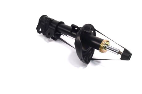 Амортизатор підвіски SACHS 316 879