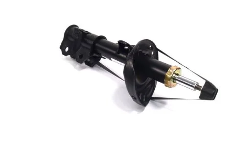 Амортизатор підвіски SACHS 316 879
