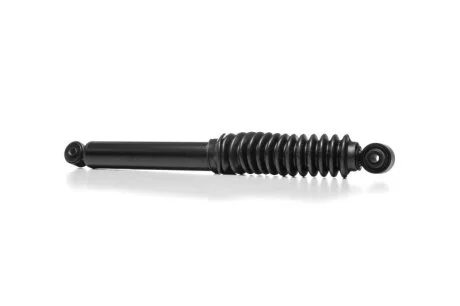 Амортизатор підвіски SACHS 316 887