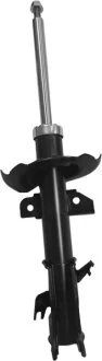 Амортизатор підвіски SACHS 316 895