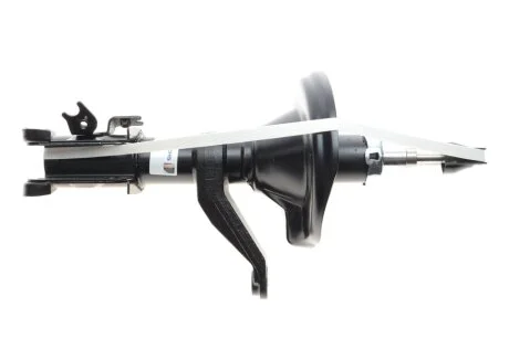 Амортизатор підв. HONDA передн. лів. газов. (вир-во) SACHS 316 912