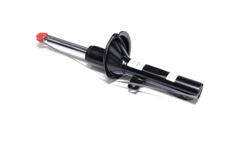 Амортизатор підвіски SACHS 316 962