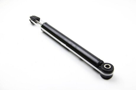 Амортизатор підв. задн. C.I.U SACHS 316 976