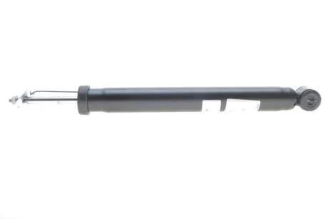 Амортизатор підвіски SACHS 316 989