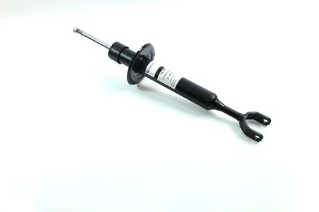 Амортизатор підв. AUDI, SKODA, VW передн. газов. SACHS 316 990
