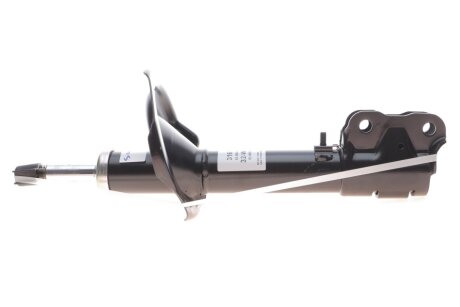 Амортизатор газомасляний CITROEN: C4 AIRCROSS MITSUBISHI: ASX (GA_W_) PEUGEOT: 4008 ПЕРЕД ЛІВ -ua SACHS 316 992