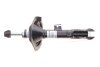 Амортизатор газомасляний CITROEN: C4 AIRCROSS MITSUBISHI: ASX (GA_W_) PEUGEOT: 4008 ПЕРЕД ЛІВ -ua SACHS 316 992 (фото 5)