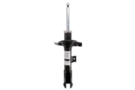 Амортизатор газомасляний MITSU OUTLANDER/ PEUG 4007 (GP_)/ CITRO C-CROSSER (EP_) 07- FL SACHS 316 994