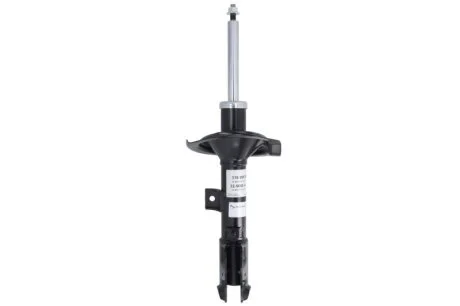 Амортизатор газомасляний MITSU OUTLANDER/ PEUG 4007 (GP_)/ CITRO C-CROSSER (EP_) 07- FR SACHS 316 995