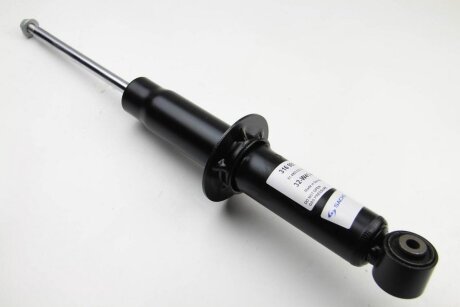 Амортизатор підв. VW задн. газов. SACHS 316 999