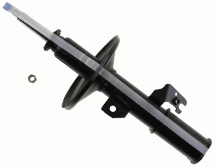 Амортизатор підвіски SACHS 317 105