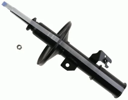 Амортизатор підвіски SACHS 317 105
