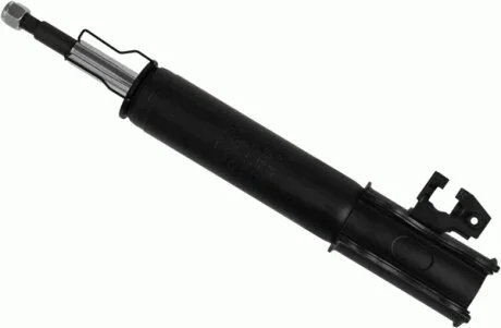 Амортизатор газомасляний SUZUK GRAND VITARA I (FT) 98-03 FR SACHS 317 108