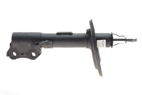 Амортизатор підв. TOYOTA передн. лів. газов. SACHS 317 116
